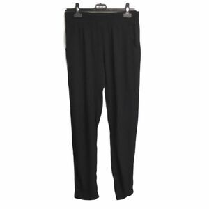 SAM & LAVI Lightweight Pants Black S